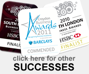 Rightpath Successes