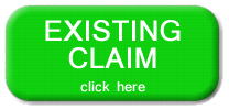 Existing Claim