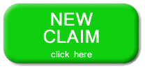 New Claim