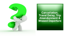 Cancellation Claims FAQ