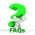 Frequently Asked Questions