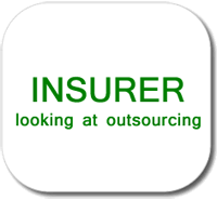 Travel Insurer