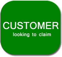 Travel Insurance Claim