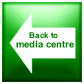 back to media centre